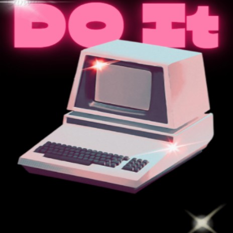 Do It ft. Desto Da G | Boomplay Music