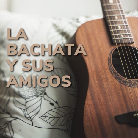 Su Hija Me Gusta | Boomplay Music