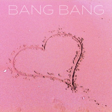 Bang Bang, Pt. 5 ft. Sex Music Zone & Soft Porn Paradise | Boomplay Music