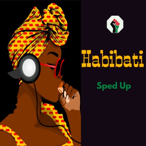 Habibati | Boomplay Music