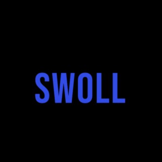 Swoll Beat Pack (Hip-Hop Instrumental)