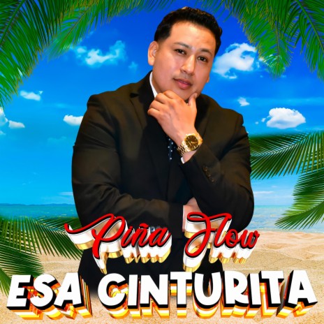 ESA CINTURITA | Boomplay Music