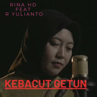 Kebacut Getun (Pop Dangdut)