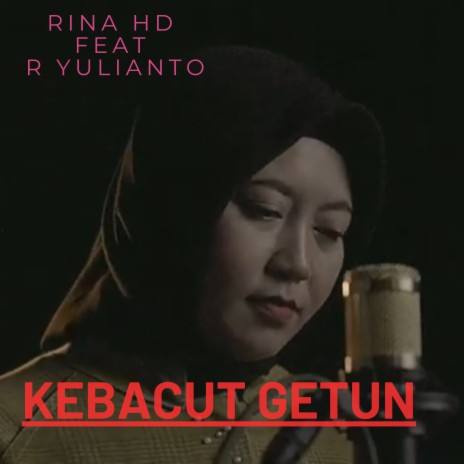 Kebacut Getun (Pop Dangdut) | Boomplay Music