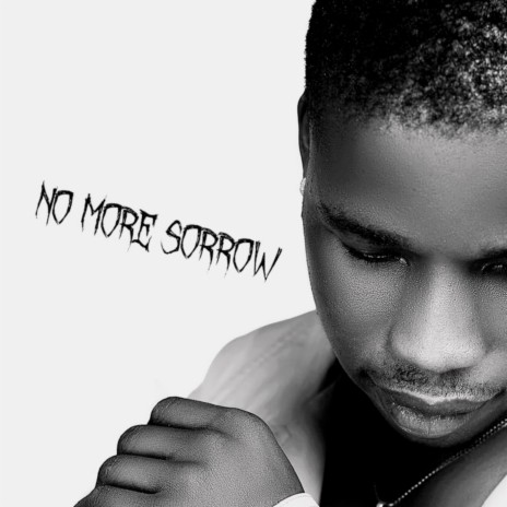 No More Sorrow | Boomplay Music