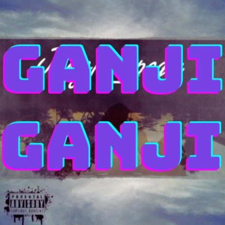 Ganji | Boomplay Music