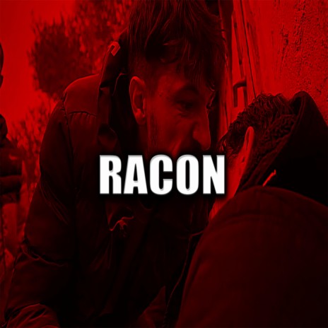 Racon | Boomplay Music