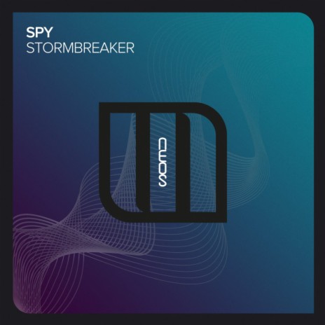 Stormbreaker | Boomplay Music