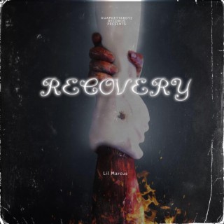 Recovery