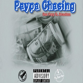 PayPa Chasing