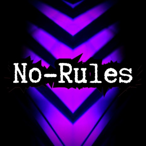 No Rules (Remix) | Boomplay Music