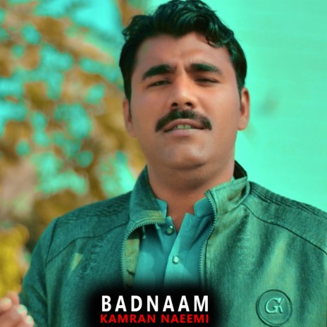 Badnaam | Boomplay Music