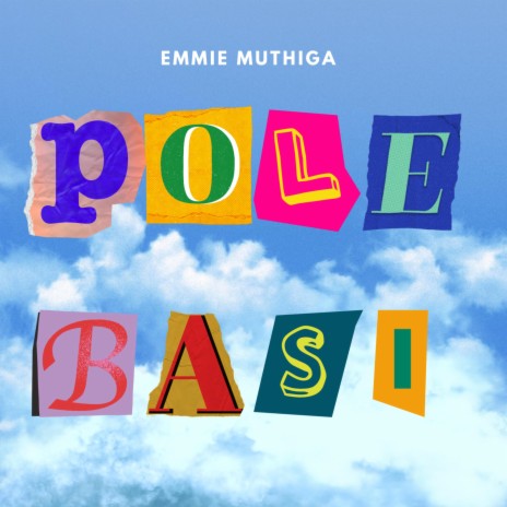 Pole Basi | Boomplay Music