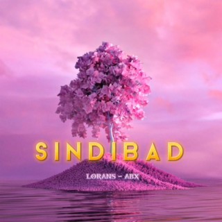 Sindibad - سندباد