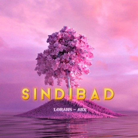 Sindibad - سندباد | Boomplay Music