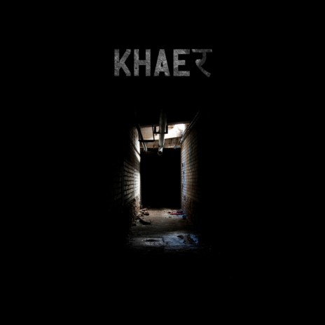 Khaer | Boomplay Music