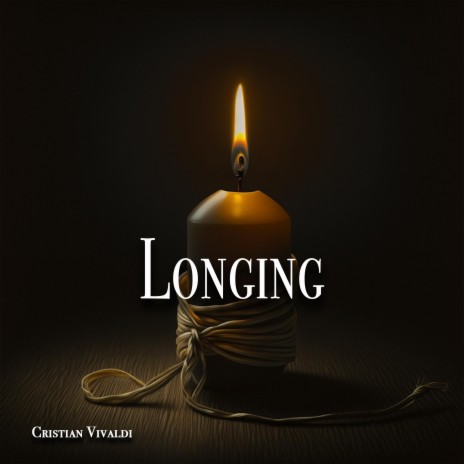 Longing (Cello Version)