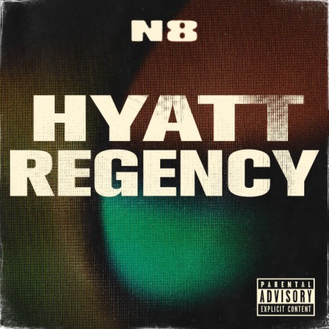 Hyatt Regency | Boomplay Music