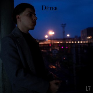 Déter