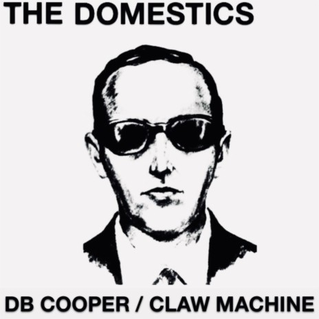 Claw Machine | Boomplay Music
