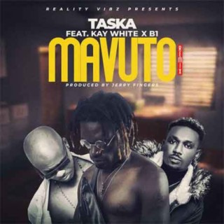 Mavuto (feat. Kay White & B1)