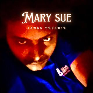 Mary sue