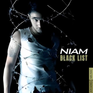 Black List