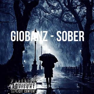 Sober lyrics | Boomplay Music