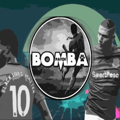 Bomba Patch | Boomplay Music