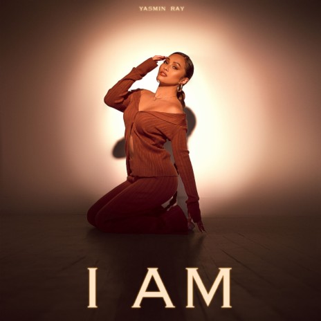 I Am | Boomplay Music