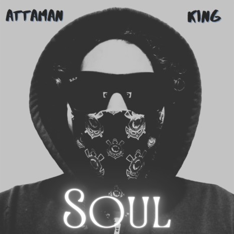 Soul | Boomplay Music