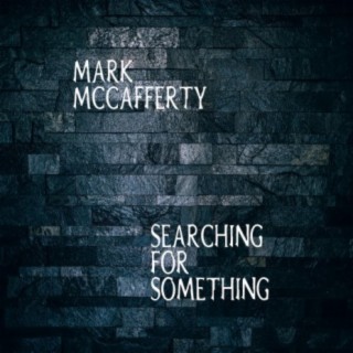 Searching for Something