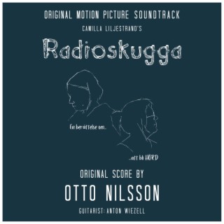 Radioskugga (Original Motion Picture Soundtrack)