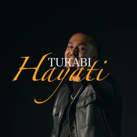 Hayati | Boomplay Music