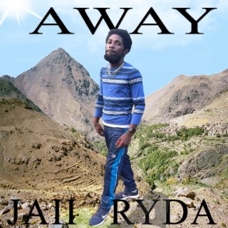 Away (Radio Edit)