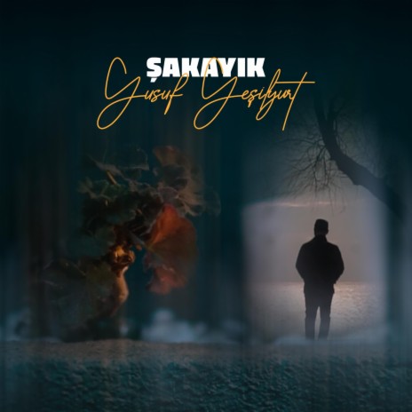 Şakayık | Boomplay Music