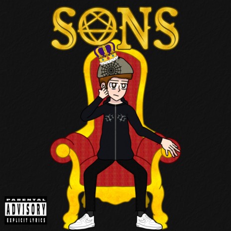 Sons | Boomplay Music