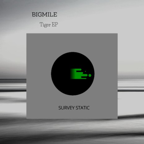 Battle Sounds (Bigmile Remix)