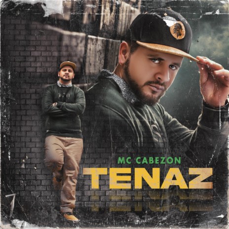 Tenaz | Boomplay Music