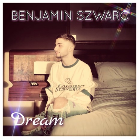 Dream (English Alternative Version)