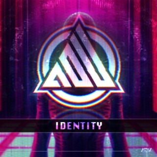 Identity lyrics | Boomplay Music