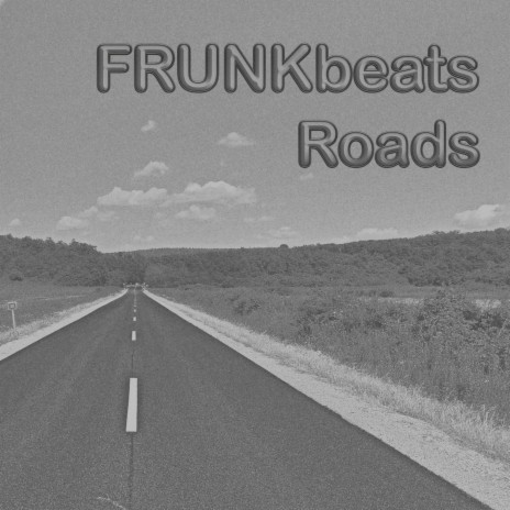 Roads | Boomplay Music