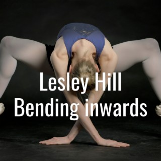 Bending Inwards