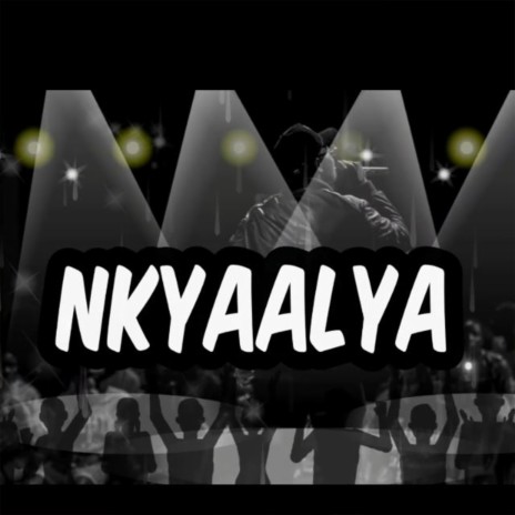 Nkyaalya