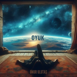 OYUK