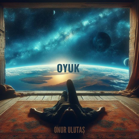 OYUK | Boomplay Music