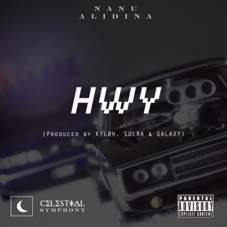 Hwy | Boomplay Music