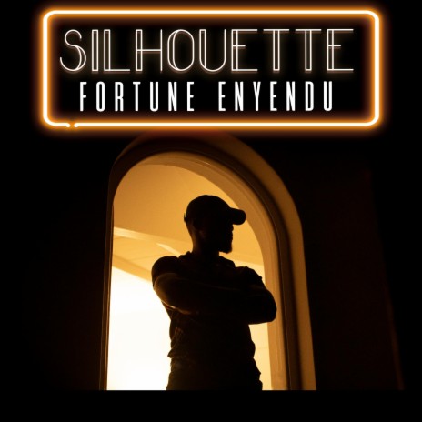 Silhouette | Boomplay Music