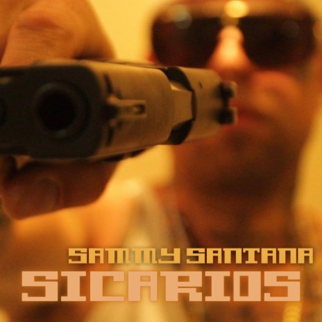 Sicarios | Boomplay Music