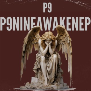 P9nineAwaken (EP)